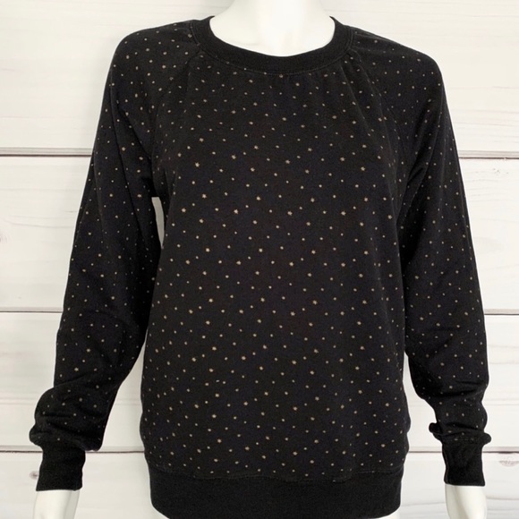 Spiritual Gangster sweatshirt size small - Picture 7 of 7